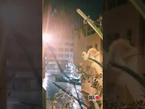 شتي يا دنيي تايزيد موسمنا ويحلا