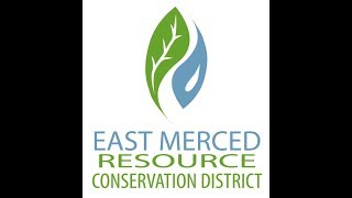 EMRCD Introduction August 2017
