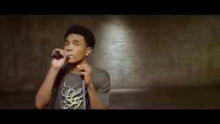 Anthony Lewis - Candy Rain (Mista Bibs Urban Fusion Refix) YouTube Videos