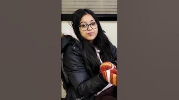 Xlookup in excel #xlookup #vlookup #hlookup #exceltips #exceltutorial #excelclub #excelformula