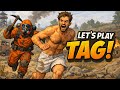 Rust Messing With Stream Snipers