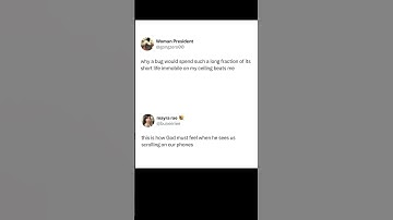 scrolling on our phones 😅 | Subscribe for more #motivation 😊👍