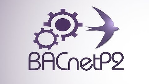 PurpleSwift CxEnergy 2021