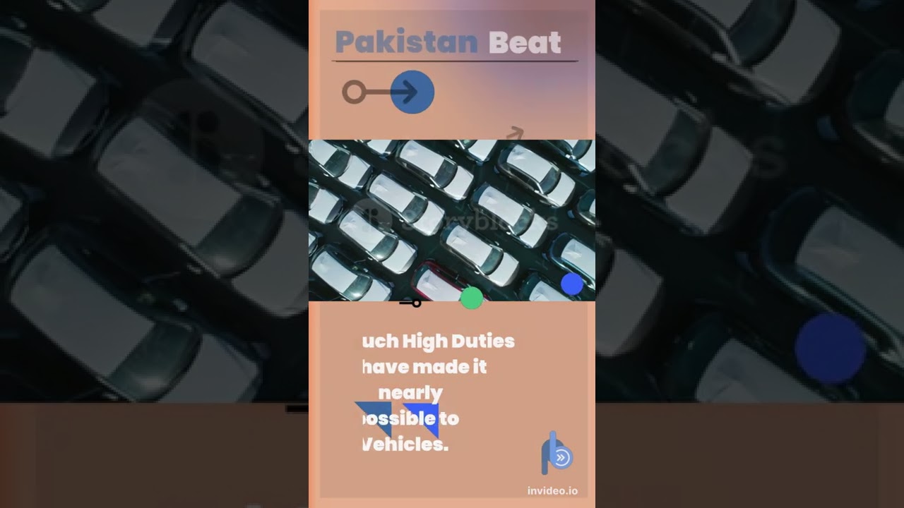 NEW REGULATORY DUTIES IMPOSED