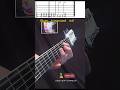 ブルースギターですぐに弾ける！ターンアラウンド奏法とリズム練習 #guitarlessons #guitar
