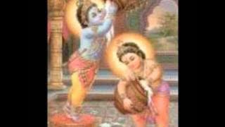 Guruvayuruku Varungal - Krishna Ganam