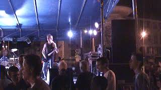 Yetsen - Moon