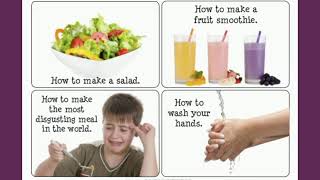 INSTRUCTION TEXT