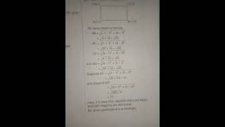 cgboard#class10#math#imp#notes#