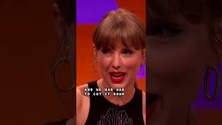 From All Too Well Ten Minute Version To All Too Engaged