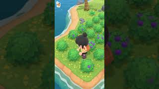 Survival Islands Game Trailer