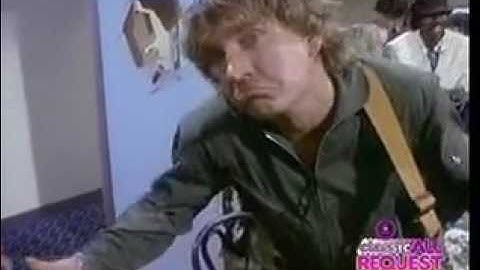 Joe Walsh-I Can Play That Rock and Roll