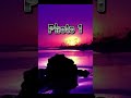 - SHD Memory Sequence Photo Template