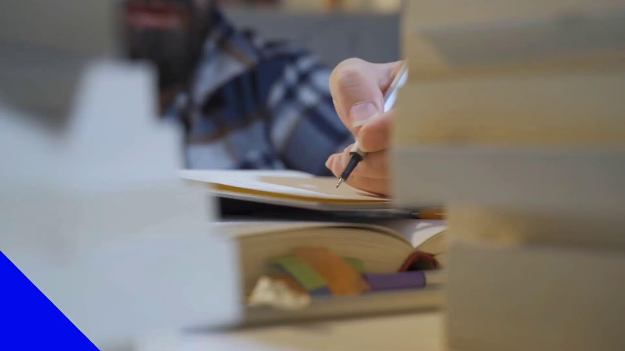 HOY ES TU DÍA EN GRACIA TV. SEÑAL 38.3 HD EN SANTIAGO