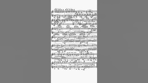 Thumbnail of Debussy Reverie in 1 Minute #shorts