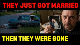 The Most Shocking Murder You Won’t Believe is Real - True Crime Documentary