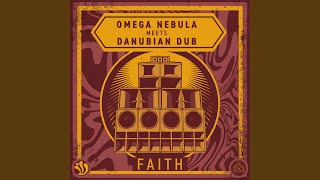More Faith (Danubian Dub Remix)