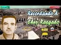 Recordando a Chuy Rasgado - Tropicales del istmo -