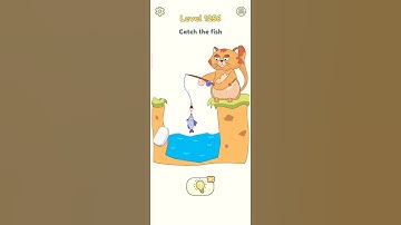 Delete One Part | DOP2 | level 1256 #deleteonepart #shorts #viral #subscribe