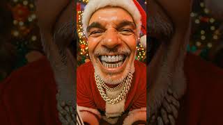 Bad Santa 🎅 Resimi
