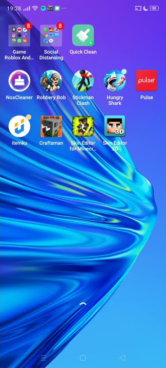 How to get skin Erpan 1140 Bapak gile Frost Diamond Wortelemes