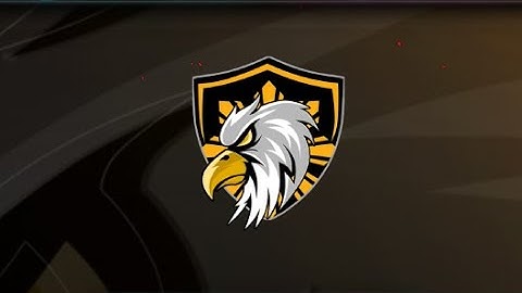 Cabal Pinoy Flame Nest ( Devil