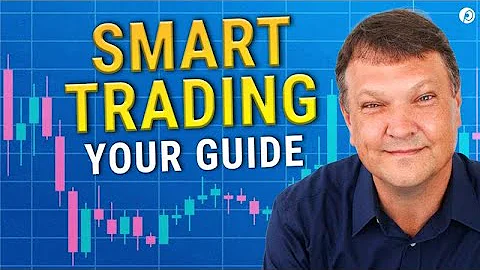 A Smarter Way to Trade in Uncertain Markets