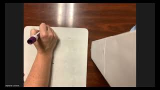 TJC Math 1314 Section 4.4 Part 4 - Solving Log Equations with Log on One Side