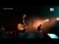 The Verve - Lucky Man (Live Oxegen 2008) (High Quality video) (HD)