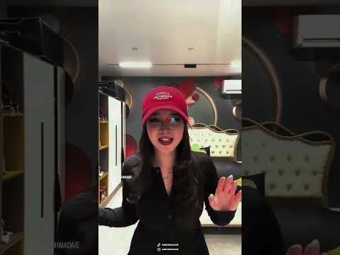 اغنية وتيقا الزايدة تجيب ذل