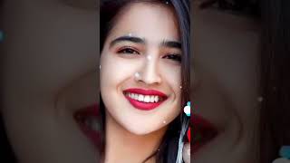 Nxc - Dancia Ringtonenxc Music Ringtonenxc Trending Ringtone