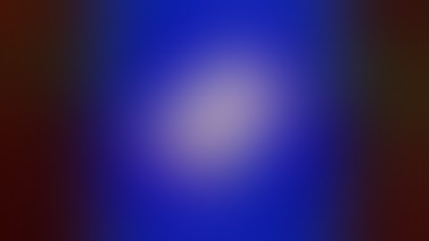 Bruh Moment x20 | Corpse Party: BoS [ch 5 pt 4]