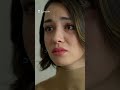 Tears Stayed Hidden 😢🤫 #YalnızKalpler #TürkDizisi #turkishedit #hindidubbed | UG3R