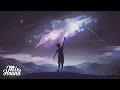 [Chillstep] Krisu - My Dying Star