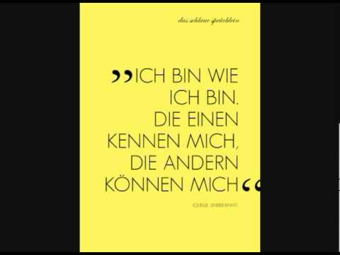 Song zitate