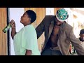 Makaya Original Acha Nilewe Official Video Prd By Dmj Studio Ndala Directed By Mayamba Makaya Original Acha Nilewe Official Video Prd By Dmj Studio Ndala Directed By Mayamba