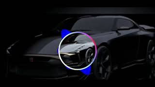 Dj campuran Viral tiktok terbaru 2026 full bass