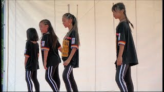 2018年7月8日(日)【第9回ひぬまあじさいまつり】が開催。会場は涸沼自然...