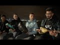 سواكن مع البحر سكان شرقاوي يا بوعبيد Abdlhadi Hellab سواكن مع البحر سكان شرقاوي يا بوعبيد Abdlhadi Hellab