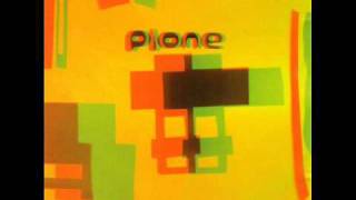 Video thumbnail of "Plone - Plock"