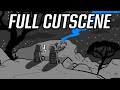 FULL CUTSCENE: Maya's Funeral - (Cut Cutscene) - Borderlands 3 Director's Cut (SPOILERS)