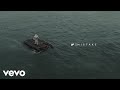 NF - MISTAKE (Audio)