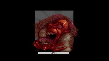 Arte (1993) - Amiga - Demo (4K, PAL, MiSTer FPGA Minimig)