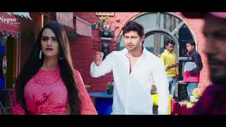 Gunehgar 2( Video) Vijay Varma    KD    Raju Punjabi    New Haryanvi Songs Haryana