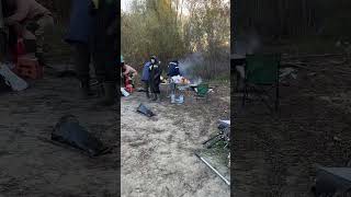 #fishing #отдых #рыбалка #природа #fish