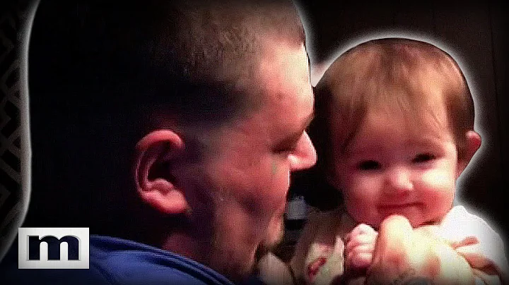 I Can't Trust My Wife...Whose Child Am I Raising? ...