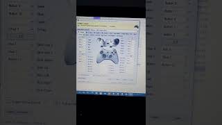 How to set Controller with PC Games on x360ce screenshot 5