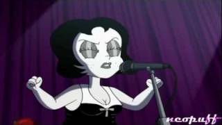 Ccs Tootxander - Boyfriend