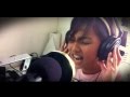 Rama rama Ella Cover by Layla Sania
