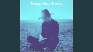 Sumptuous Music for Instant Relax